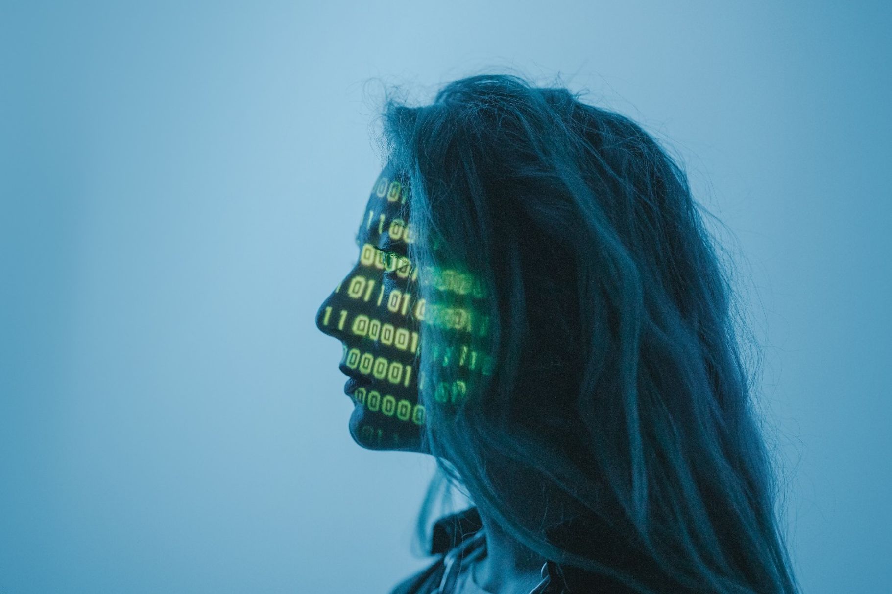La digitalisation des processus bancaires : Enjeux, apports et défis