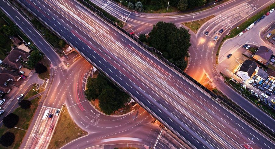 La digitalisation des flux de transport grâce aux TMS