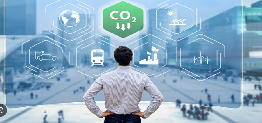 La digitalisation des flux de transport grâce aux TMS