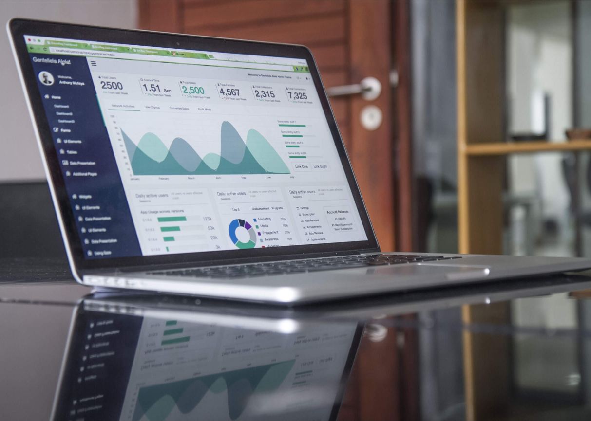 Comment les banques utilisent le Big Data pour optimiser leurs services ?