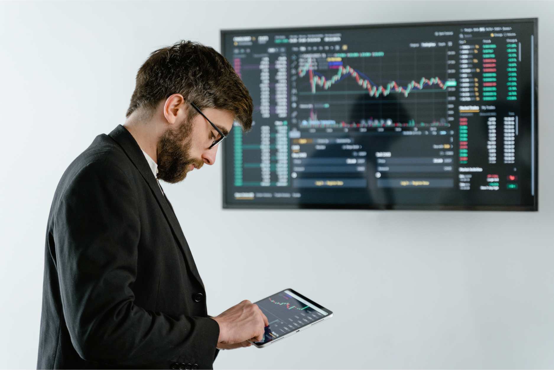 Comment les banques utilisent le Big Data pour optimiser leurs services ?