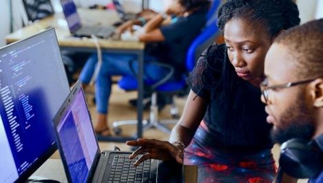 ADDINN Group lance sa nouvelle filiale au Congo Brazzaville