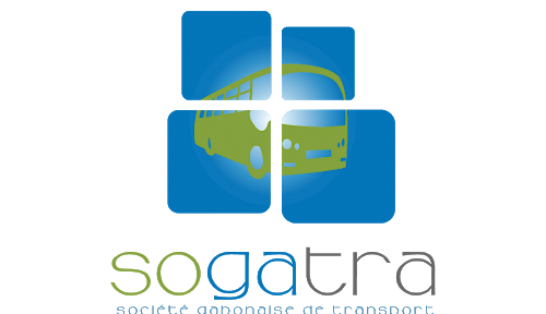 ADDINN x SOGATRA - Le développement spécifique pour réussir vos projets