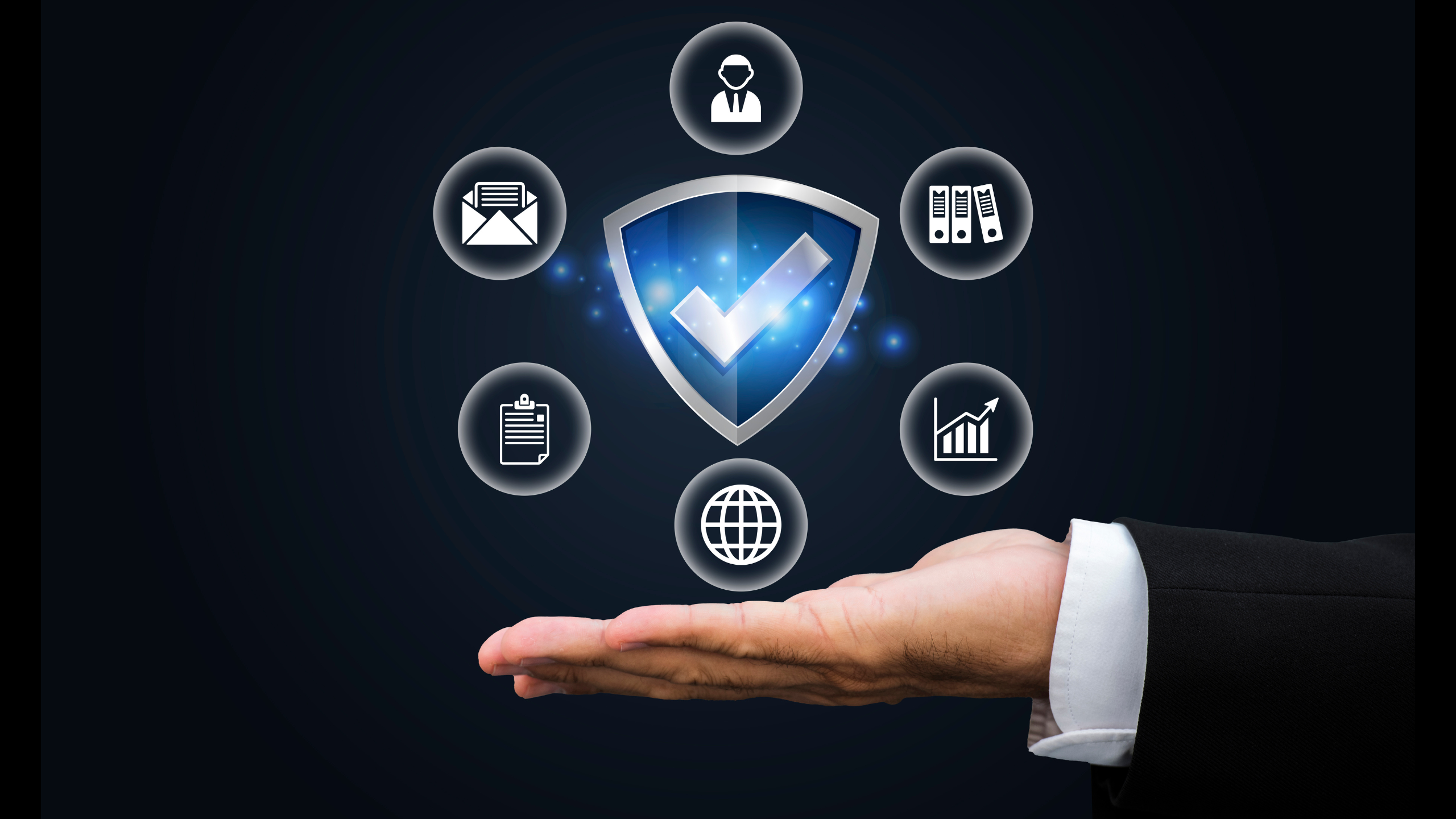 Innovation dans les produits d'assurance : Personnalisation au cœur de l'expérience client